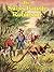 The Swiss Family Robinson: Translated from the original German