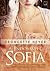A Indomável Sofia by Georgette Heyer A Indomável Sofia by Georgette Heyer