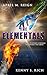 The Elementals
