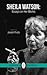 Sheila Watson: Essays on Her Works (248) (Essential Writers Series)