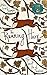 The Running Hare The Secret Life of Farmland by John Lewis-Stempel
