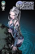 Fathom: Kiani Vol. 2 #0