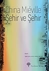 Şehir ve Şehir