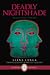 Deadly Nightshade: Selected Poems