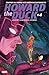 Howard the Duck (2015-2016) #4
