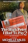 The High Price I ...