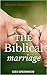 The Biblical Marriage