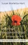 Leven met hooggev...