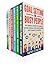 Motivation And Goal Setting Strategies Box Set (6 in 1): Learn Proven Strategies To Accomplish Your Goals And Manage Your Time (Time Management, Getting Things Done)