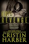 Revenge by Cristin Harber