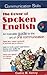 Communication Skills: The Power of Spoken English