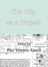 The City as a Pro...