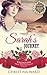 Sarah's Journey (Valentine Mail Order Bride #4)