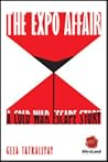 The Expo Affair: A Cold War Escape Story