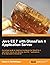 Java Ee 7 with Glassfish 4 ...
