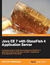 Java Ee 7 with Glassfish 4 Application Server