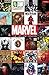 Marvel's Hip-Hop Variant Guide by Various