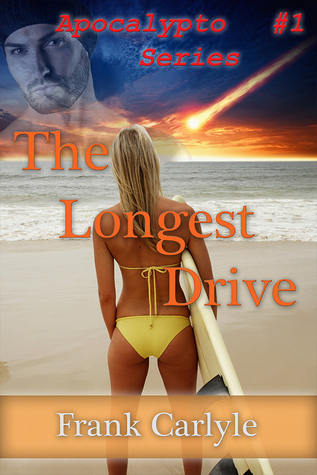 The Longest Drive