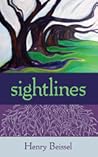 Sightlines by Henry Beissel