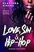 Love, Sin & Hip-Hop