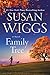 Family Tree by Susan Wiggs