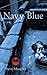 Navy Blue (15) (First Poets Series)
