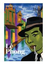 Lê Phong (Paperback)