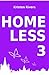 Homeless 3