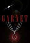 Garnet Garnet
