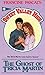 The Ghost Of Tricia Martin (Sweet Valley High Book 64)