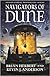 Navigators of Dune (Schools...