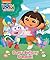 Dora's Birthday Surprise (Dora the Explorer)