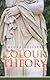 Colour Theory (234) (Essential Poets series)