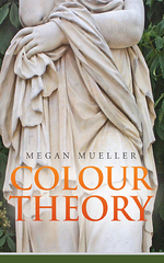 Colour Theory (234) (Essential Poets series)