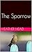 The Sparrow