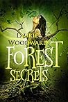 Forest Secrets