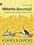 9Marks Journal, May-June 20...