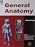 General Anatomy