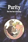 Purity by A.E. Green