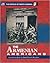 Armenian Americans by David Waldstreicher