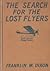 The Search for the Lost Flyers (Ted Scott Flying Stories, #5)