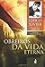 Obreiros da Vida Eterna by Francisco Cândido Xavier