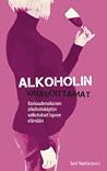 Alkoholin vaurioi...