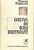 Efectul de ecou controlat