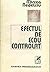 Efectul de ecou controlat