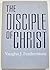 The Disciple of Christ