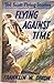 Flying Against Time (Ted Scott Flying Stories #9)