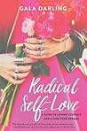 Radical Self-Love...
