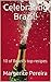 Celebrating Brazil!: 10 of Brazil's top recipes