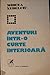 Aventuri intr-o curte inter...
